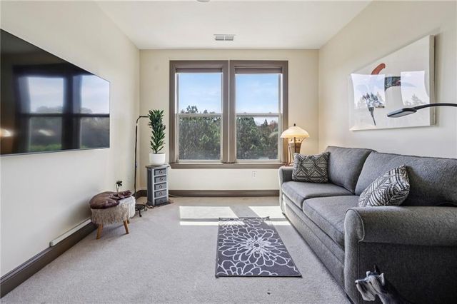 901 Abernathy Road NE 6110, Atlanta, GA 30328