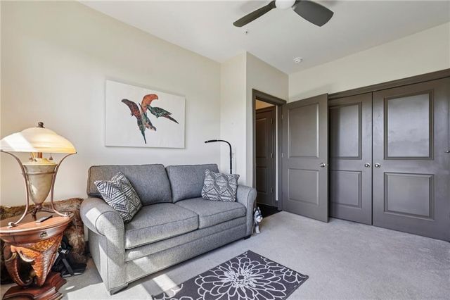 901 Abernathy Road NE 6110, Atlanta, GA 30328