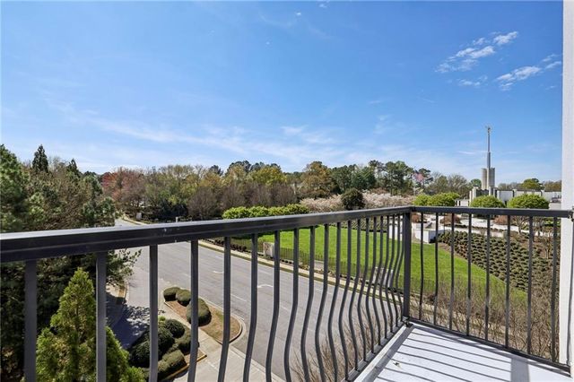 901 Abernathy Road NE 6110, Atlanta, GA 30328