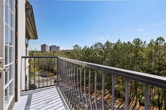 901 Abernathy Road NE 6110, Atlanta, GA 30328