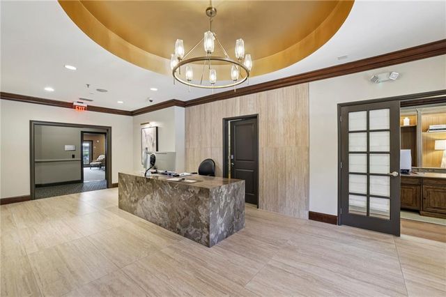 901 Abernathy Road NE 6110, Atlanta, GA 30328