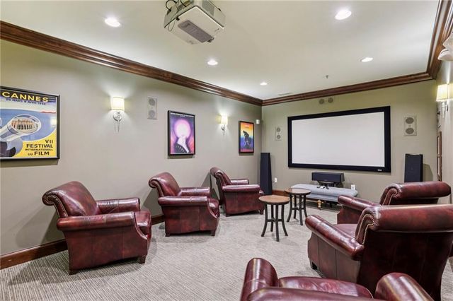 901 Abernathy Road NE 6110, Atlanta, GA 30328