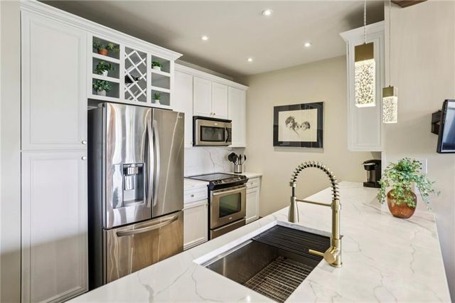 901 Abernathy Road NE 6110, Atlanta, GA 30328