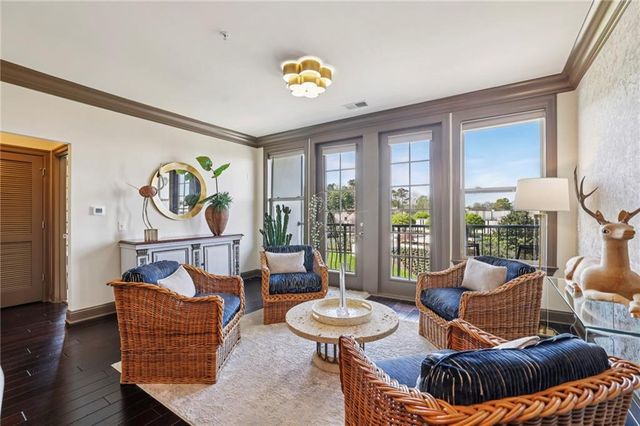 901 Abernathy Road NE 6110, Atlanta, GA 30328