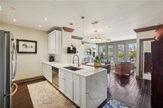 901 Abernathy Road NE 6110, Atlanta, GA 30328