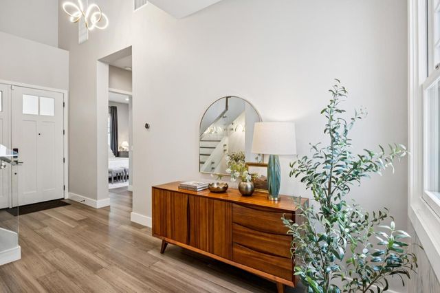 16988 Kennedy Road, Los Gatos, CA 95032