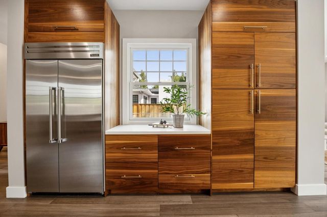 16988 Kennedy Road, Los Gatos, CA 95032