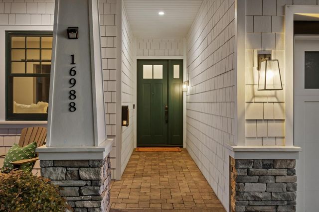 16988 Kennedy Road, Los Gatos, CA 95032