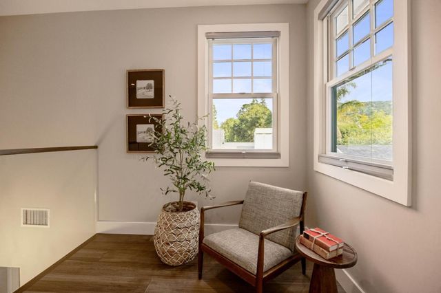 16988 Kennedy Road, Los Gatos, CA 95032