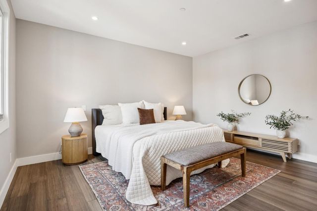 16988 Kennedy Road, Los Gatos, CA 95032