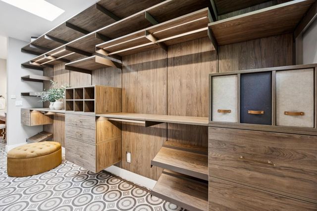 16988 Kennedy Road, Los Gatos, CA 95032