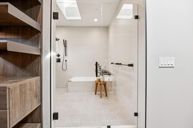 16988 Kennedy Road, Los Gatos, CA 95032