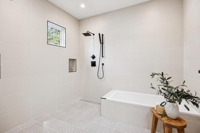 16988 Kennedy Road, Los Gatos, CA 95032