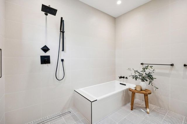 16988 Kennedy Road, Los Gatos, CA 95032