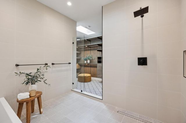 16988 Kennedy Road, Los Gatos, CA 95032