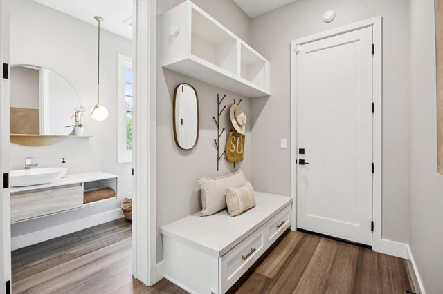 16988 Kennedy Road, Los Gatos, CA 95032