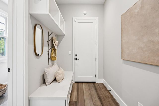 16988 Kennedy Road, Los Gatos, CA 95032