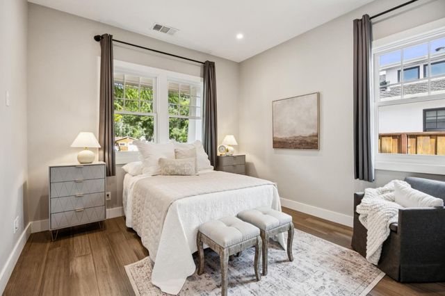 16988 Kennedy Road, Los Gatos, CA 95032