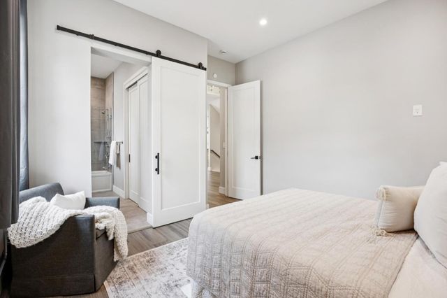 16988 Kennedy Road, Los Gatos, CA 95032