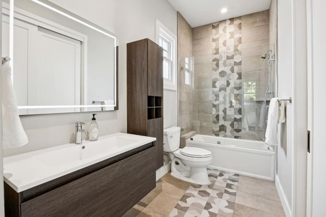 16988 Kennedy Road, Los Gatos, CA 95032