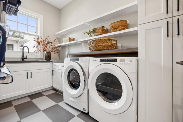 16988 Kennedy Road, Los Gatos, CA 95032