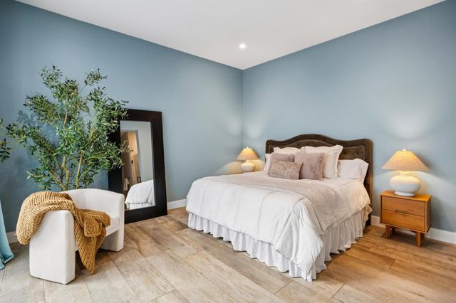 16988 Kennedy Road, Los Gatos, CA 95032