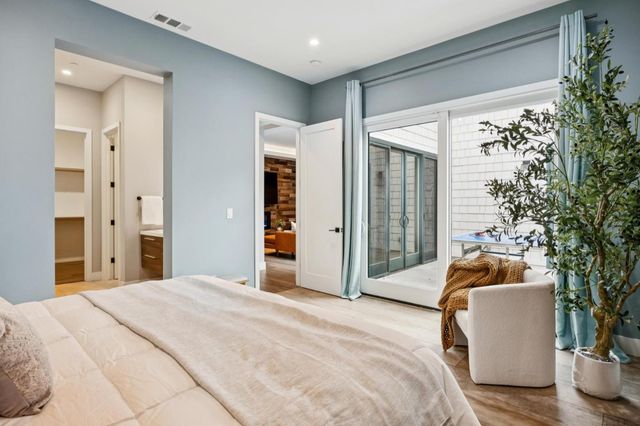 16988 Kennedy Road, Los Gatos, CA 95032