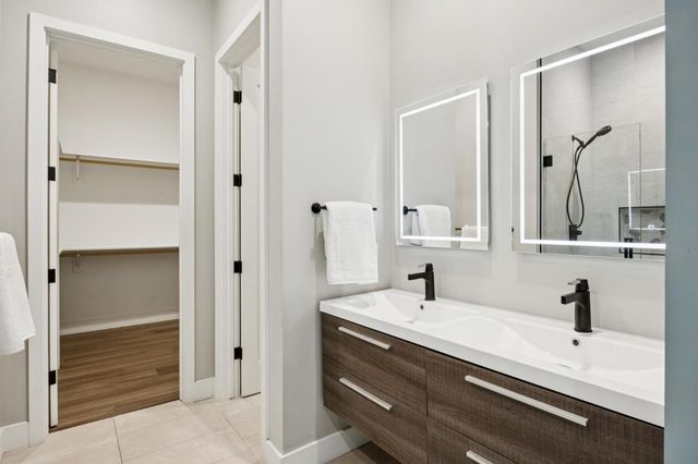 16988 Kennedy Road, Los Gatos, CA 95032