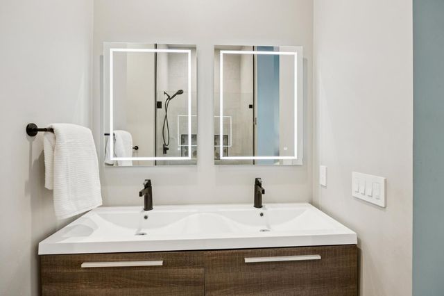 16988 Kennedy Road, Los Gatos, CA 95032