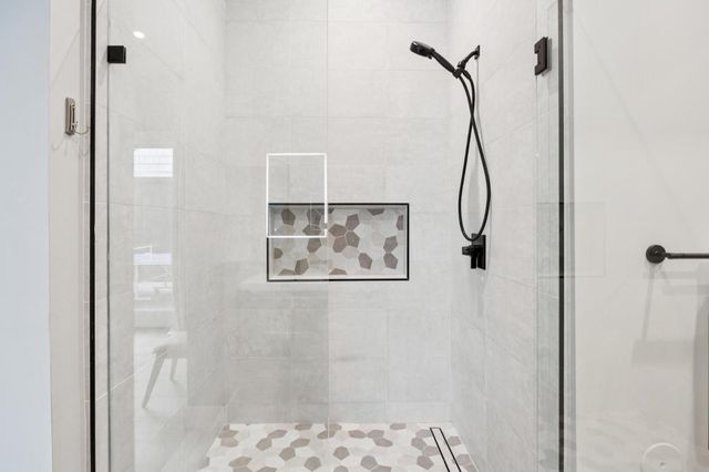 16988 Kennedy Road, Los Gatos, CA 95032