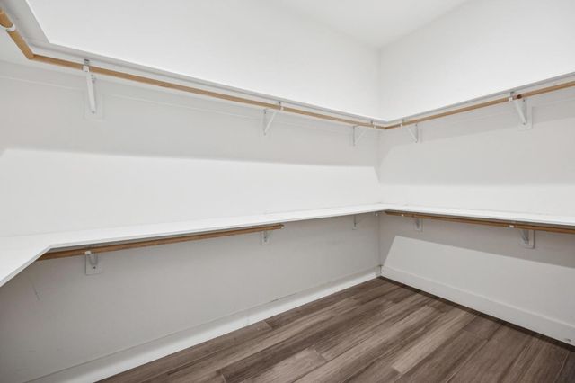 16988 Kennedy Road, Los Gatos, CA 95032