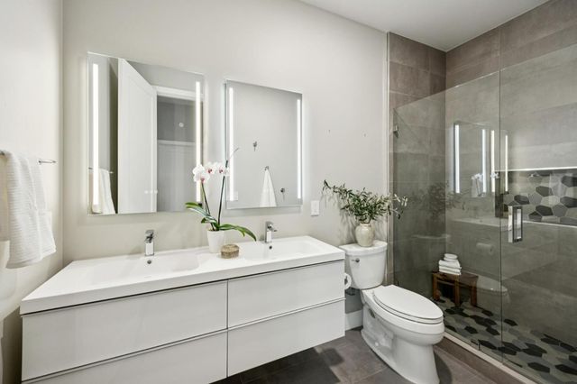 16988 Kennedy Road, Los Gatos, CA 95032