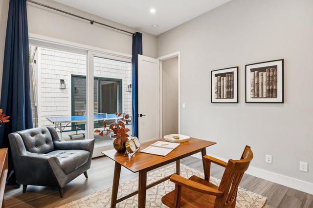 16988 Kennedy Road, Los Gatos, CA 95032