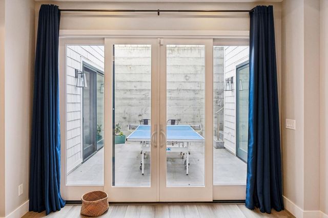 16988 Kennedy Road, Los Gatos, CA 95032