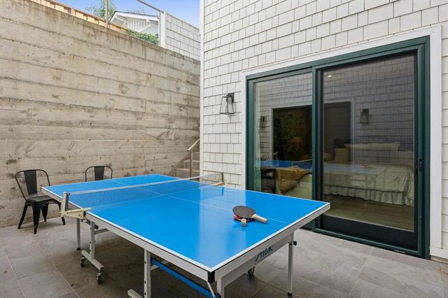 16988 Kennedy Road, Los Gatos, CA 95032