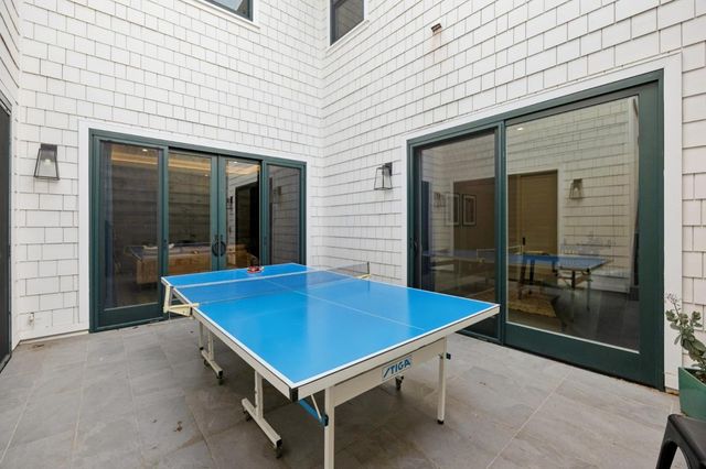 16988 Kennedy Road, Los Gatos, CA 95032