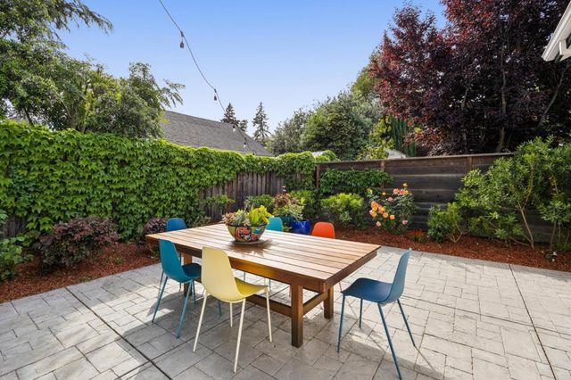 16988 Kennedy Road, Los Gatos, CA 95032