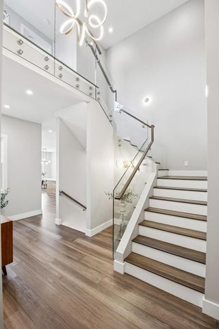 16988 Kennedy Road, Los Gatos, CA 95032