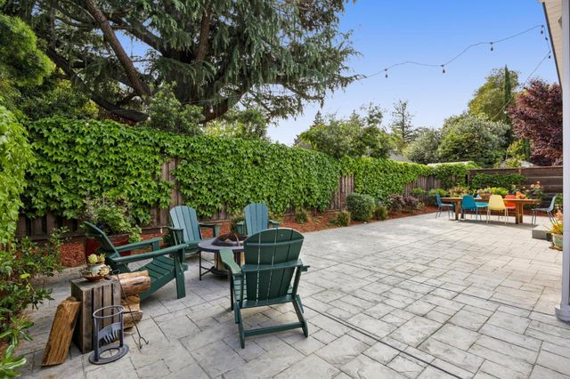 16988 Kennedy Road, Los Gatos, CA 95032