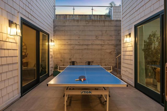 16988 Kennedy Road, Los Gatos, CA 95032