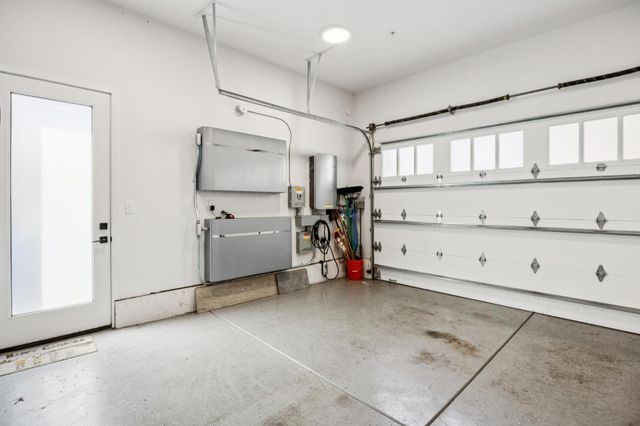 16988 Kennedy Road, Los Gatos, CA 95032