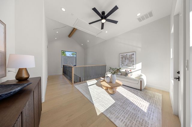 6475 Trammel Drive, Dallas, TX 75214