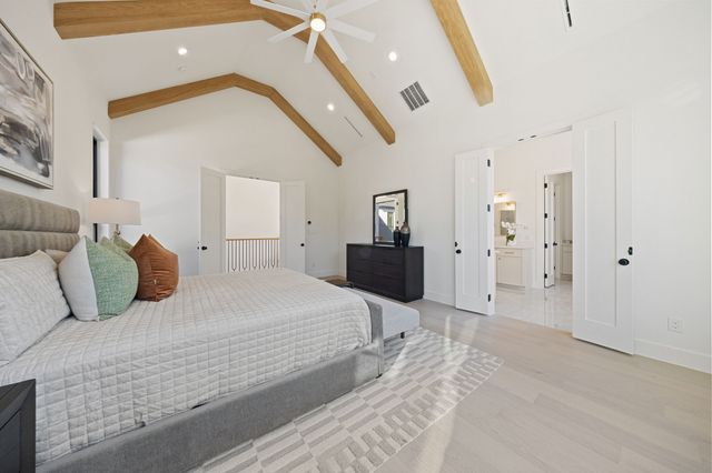 6475 Trammel Drive, Dallas, TX 75214