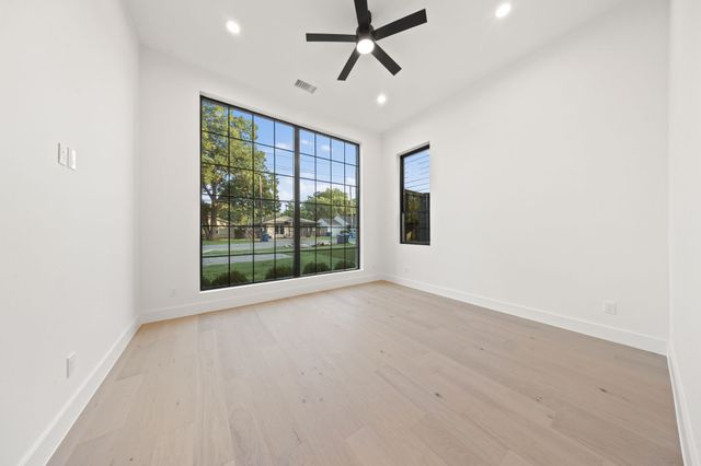 6475 Trammel Drive, Dallas, TX 75214