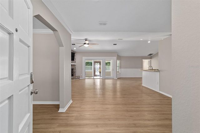 8526 SE 12TH COURT, Ocala, FL 34480