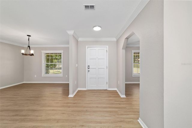 8526 SE 12TH COURT, Ocala, FL 34480
