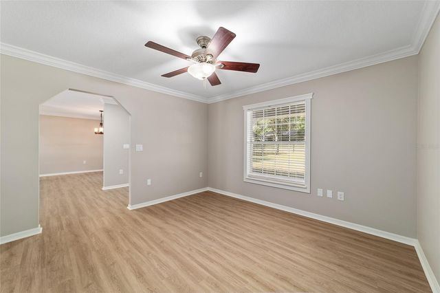 8526 SE 12TH COURT, Ocala, FL 34480