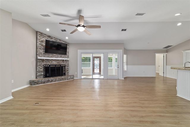 8526 SE 12TH COURT, Ocala, FL 34480