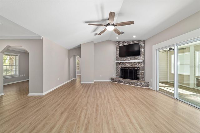8526 SE 12TH COURT, Ocala, FL 34480