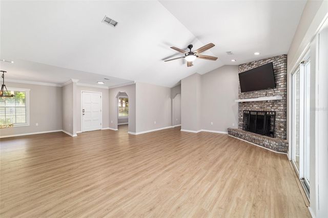 8526 SE 12TH COURT, Ocala, FL 34480